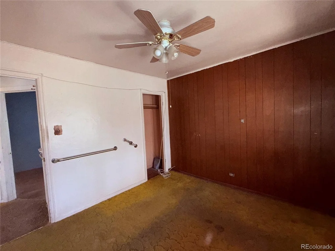 Photo of 435 Perry St