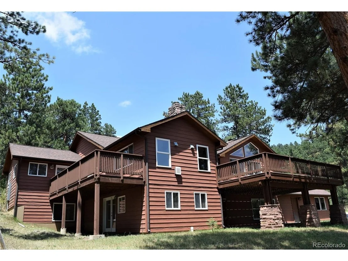 Photo of 28396 Clover Ln