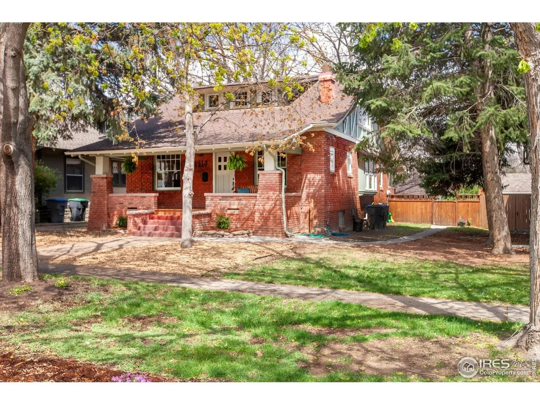 Photo of 1114 5th Ave