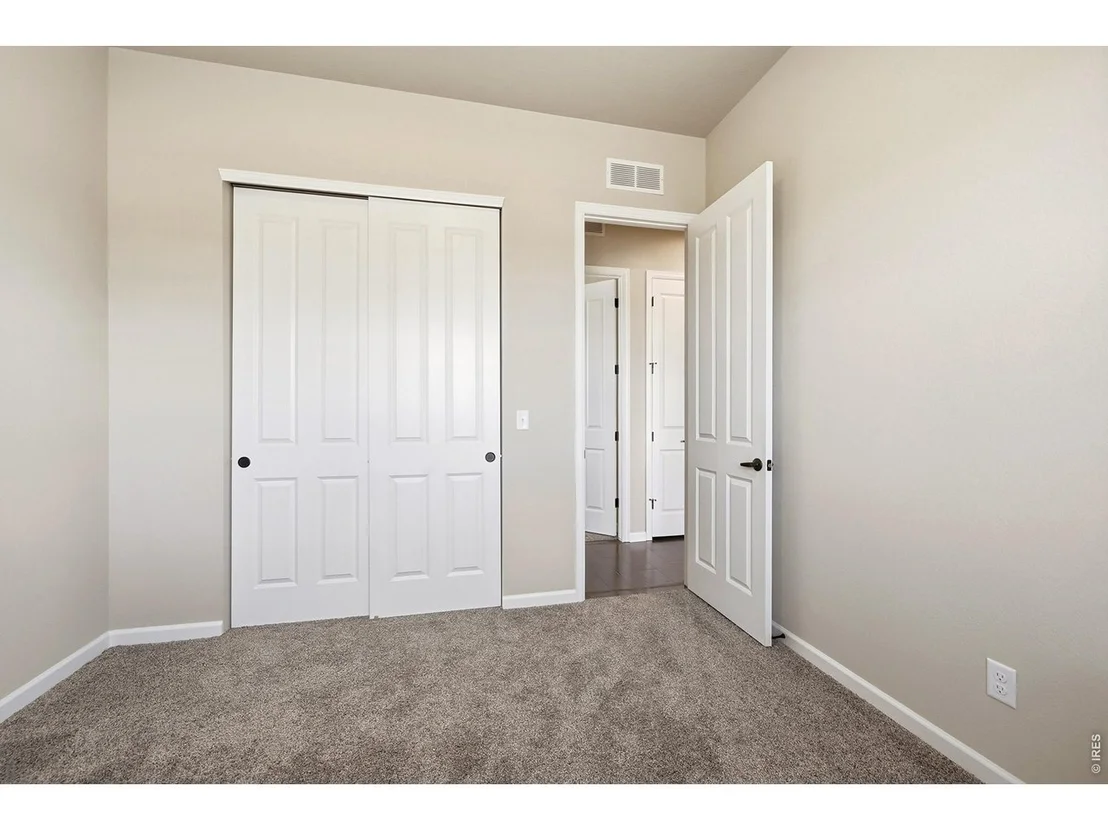 Photo of 2647 Cutter Dr
