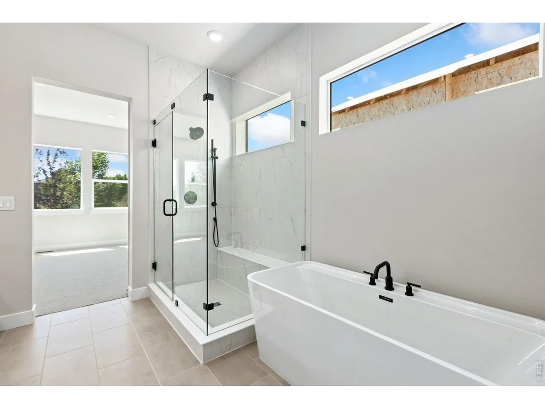 Photo of 1661 Winter Glow Dr