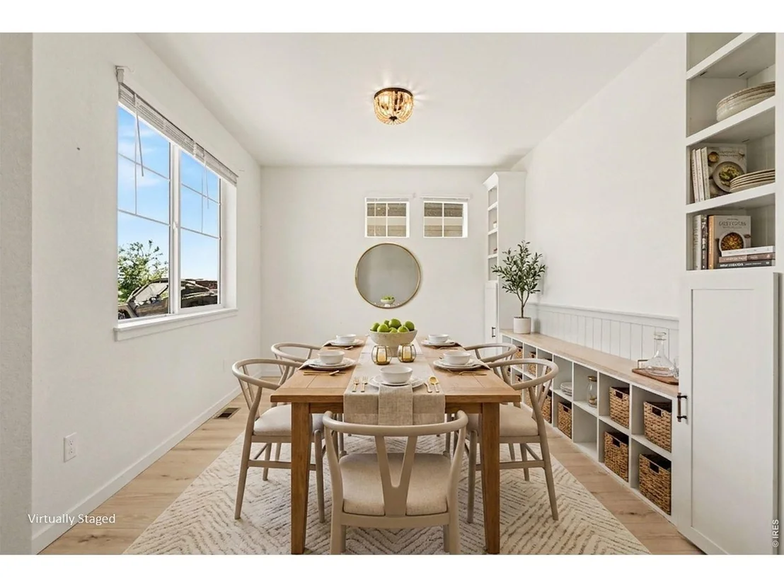 Photo of 4403 Garnet Way