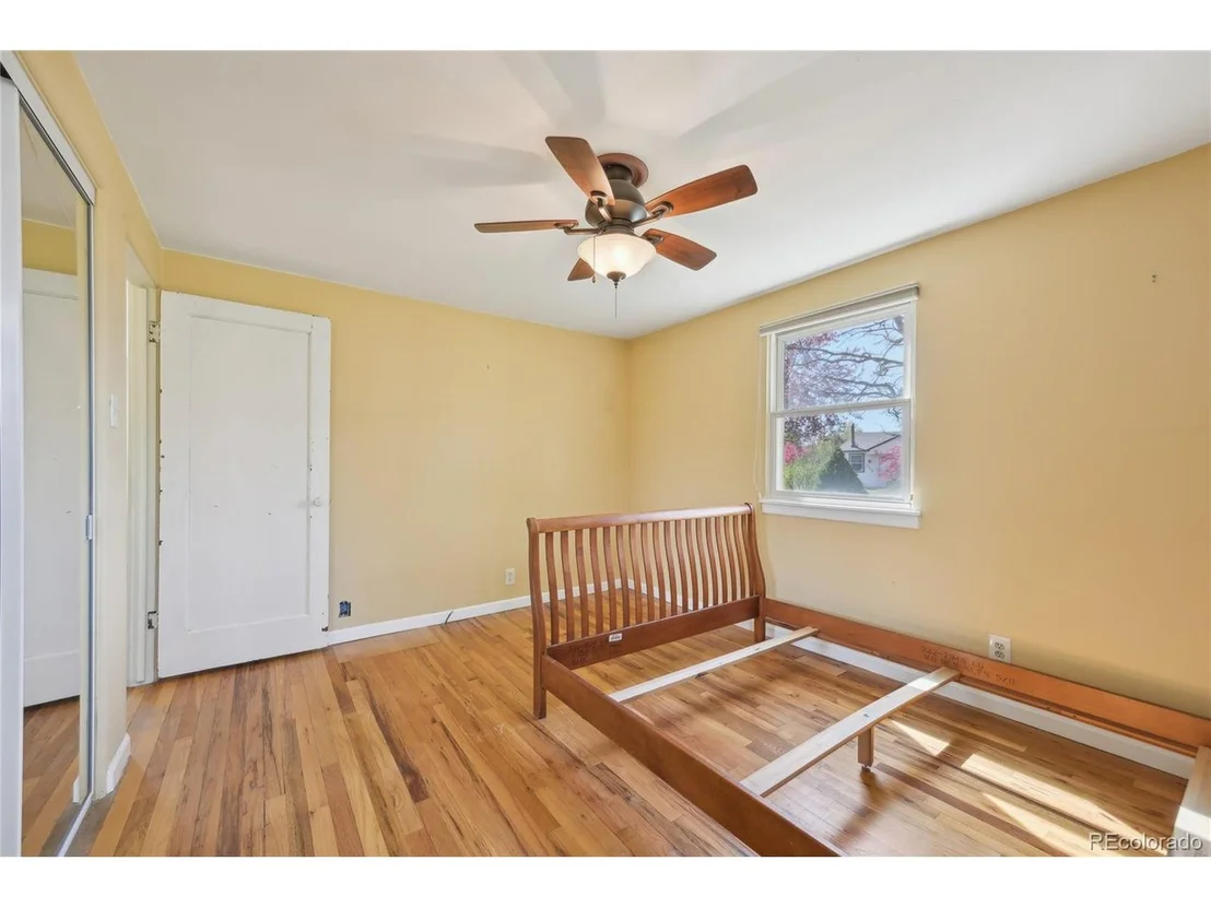 Photo of 6819 Reno Dr