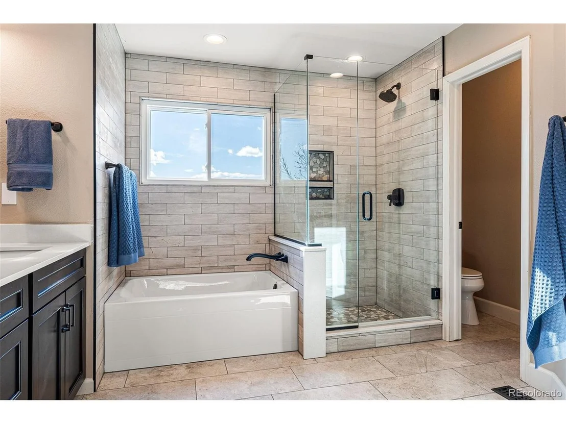 Photo of 9309 Cornell Cir