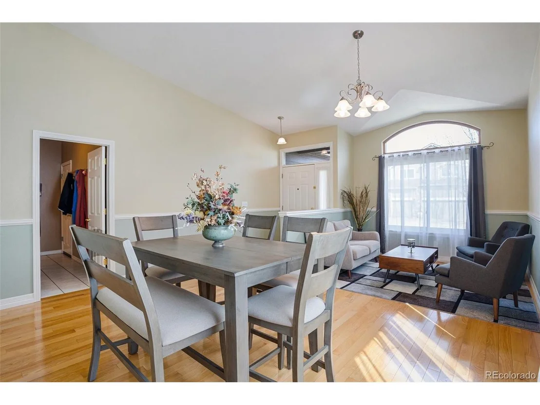Photo of 5283 Yank Way