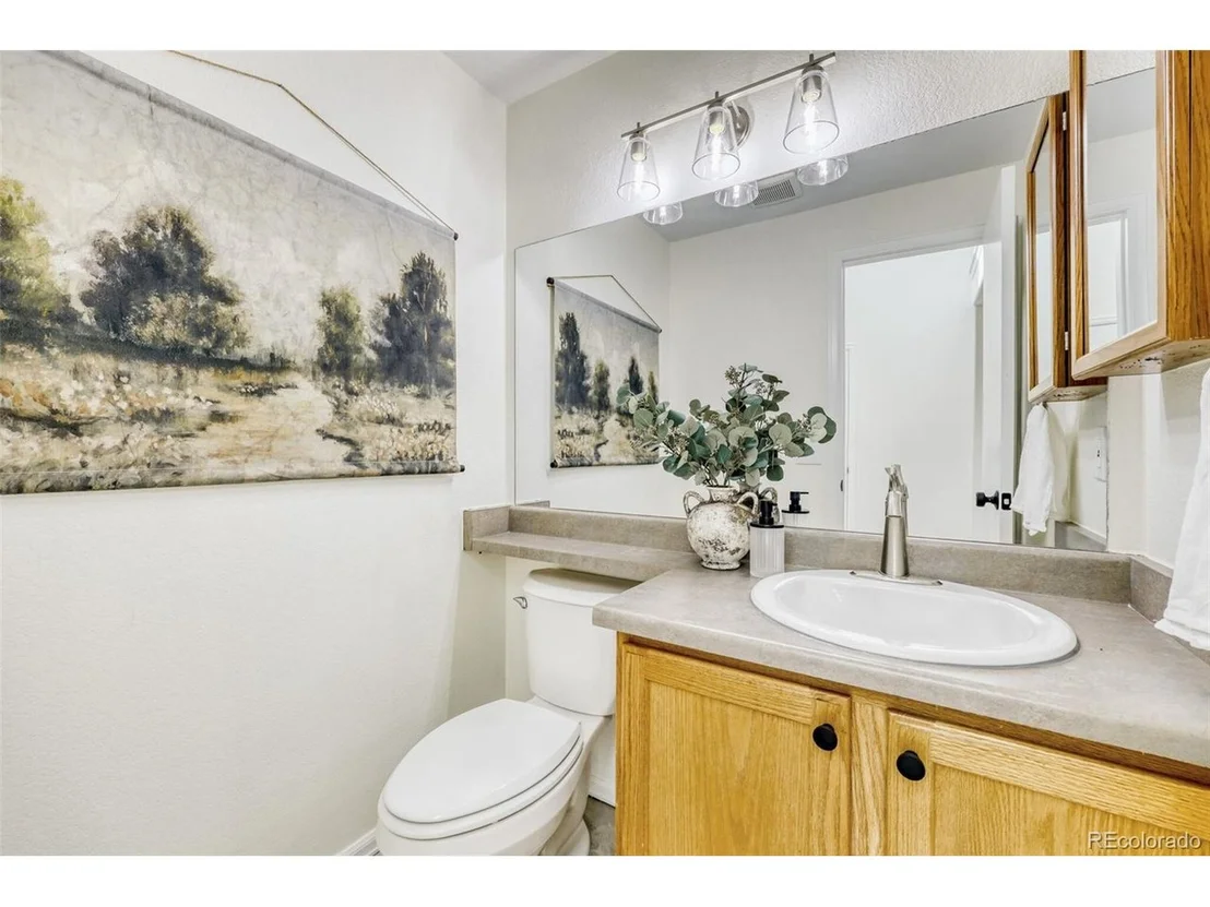 Photo of 23085 Blackwolf Way