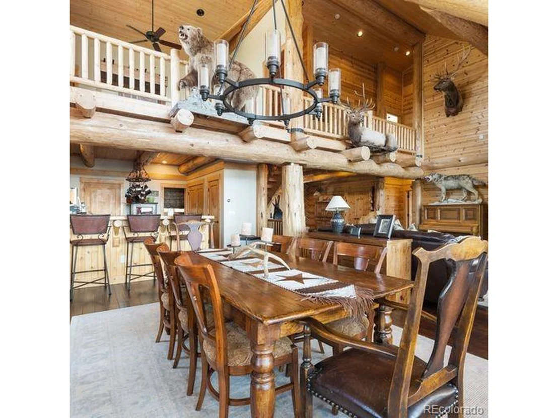 Photo of 5035 Co Road 104
