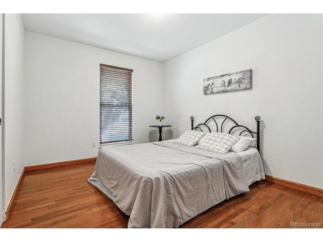 Photo of 1106 Stein St