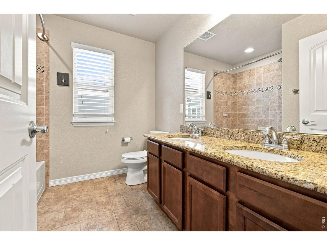 Photo of 1684 Maseca Plaza Way