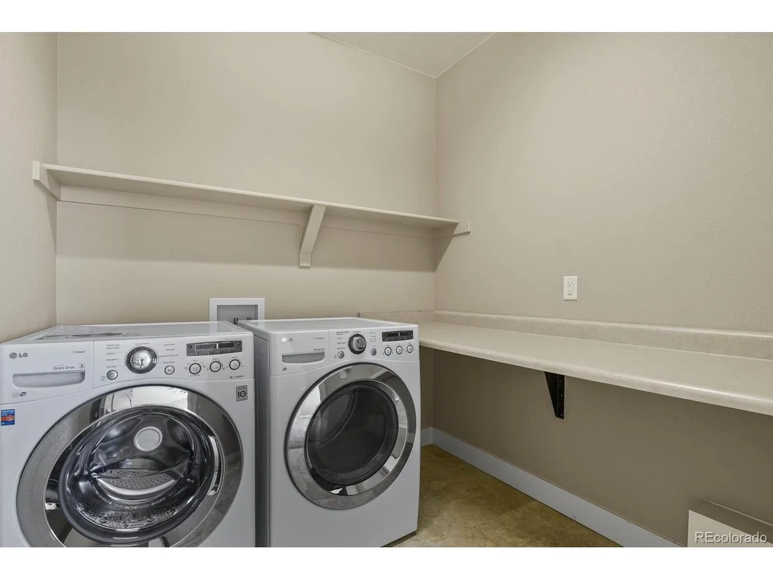 Photo of 20132 Spruce Point Pl