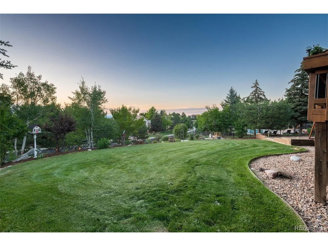 Photo of 1111 Michener Way