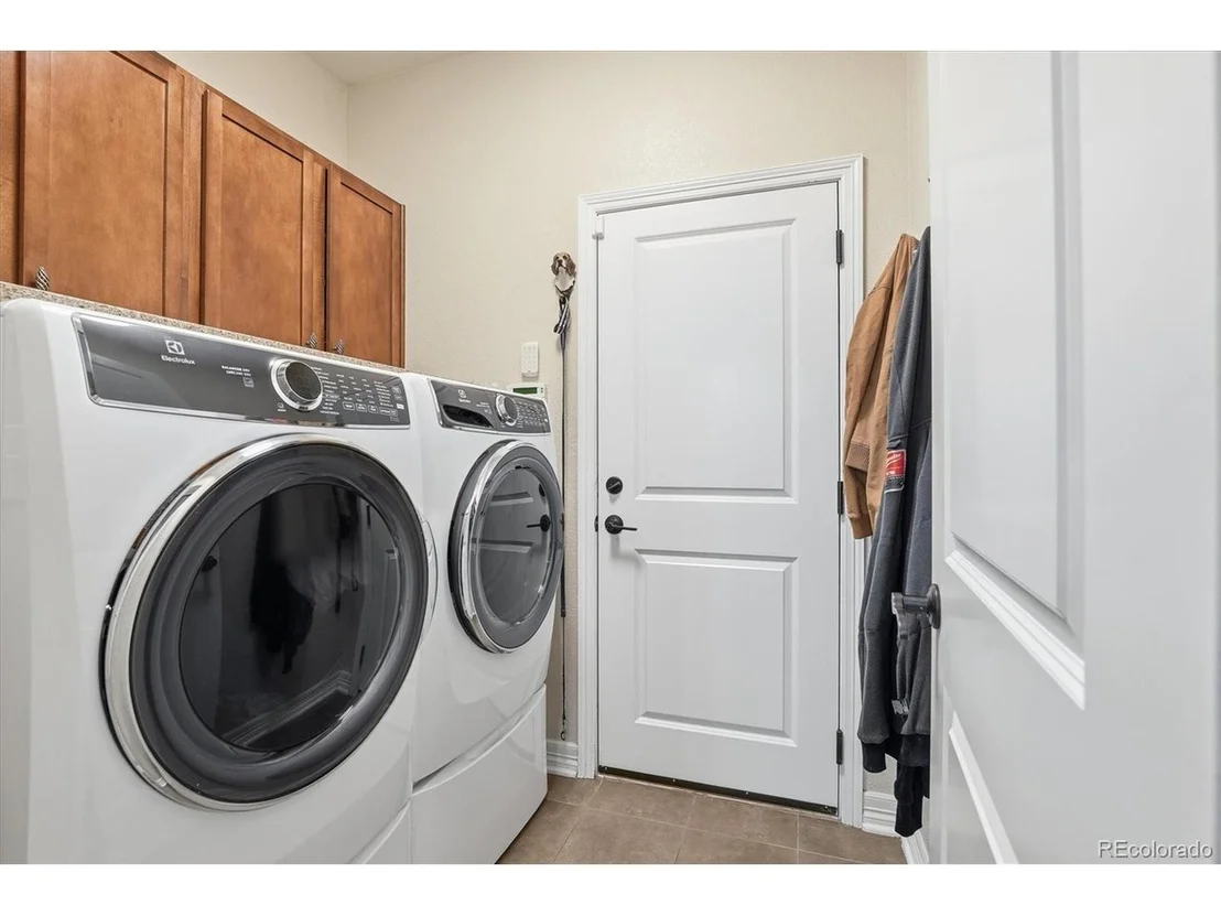 Photo of 790 Joseph Cir