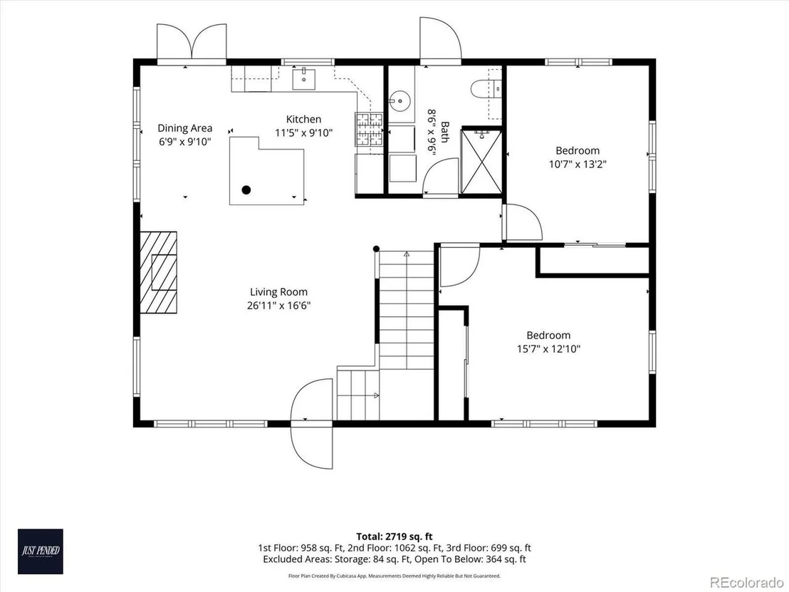 Photo of 74 Silver Lode Cir