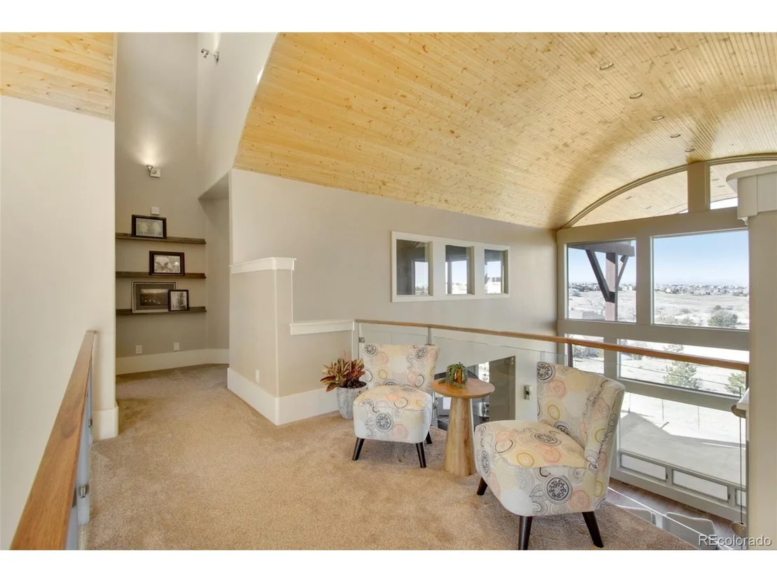 Photo of 10177 Rancho Montecito Dr