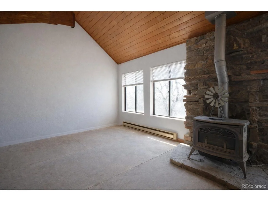 Photo of 968 Chickasaw Dr