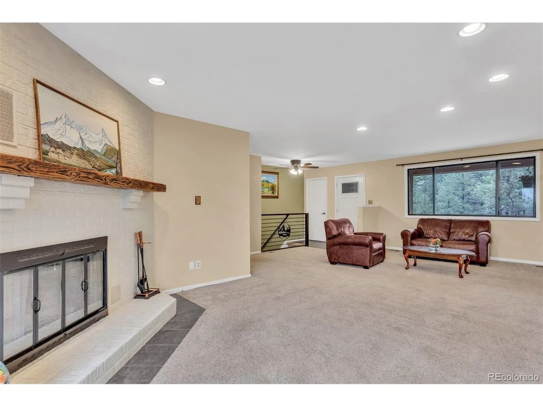 Photo of 104 Overlook Rd