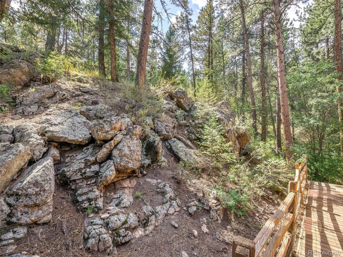 Photo of 29566 Bronco Rd