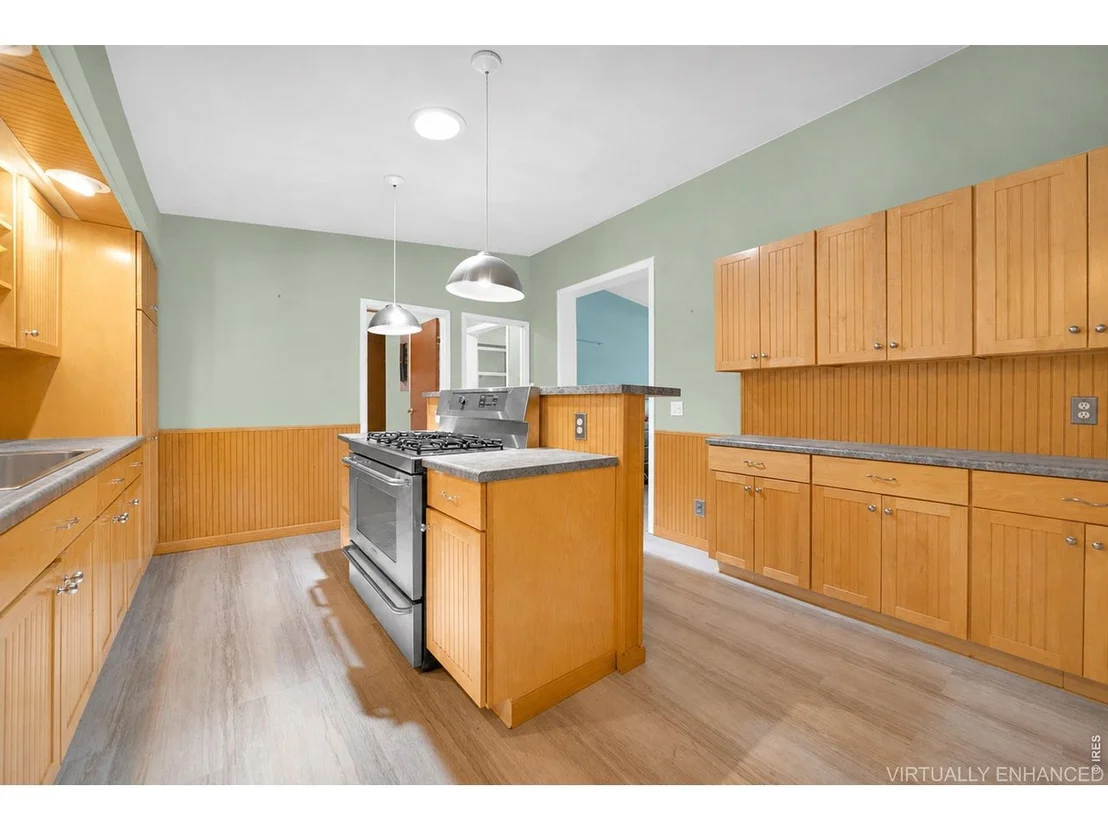 Photo of 29462 County Road Q