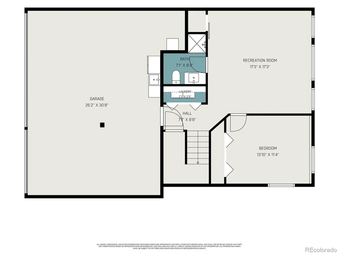 Photo of 12126 Hosman Cir