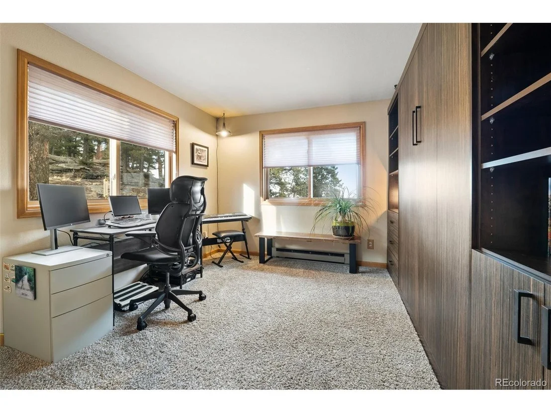 Photo of 13452 Riley Peak Rd