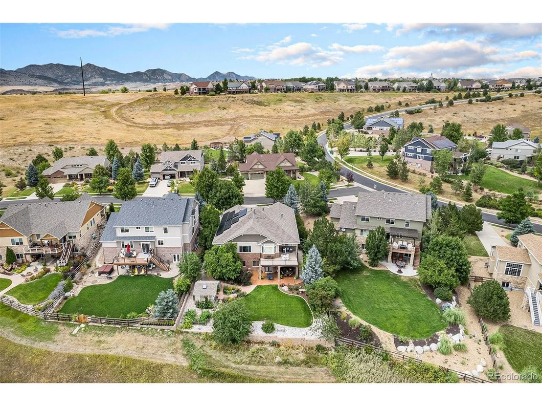 Photo of 7680 Windy Ct