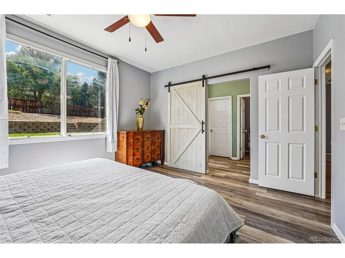 Photo of 10566 Tracewood Cir