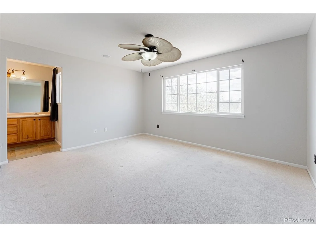 Photo of 19411 E 58th Cir
