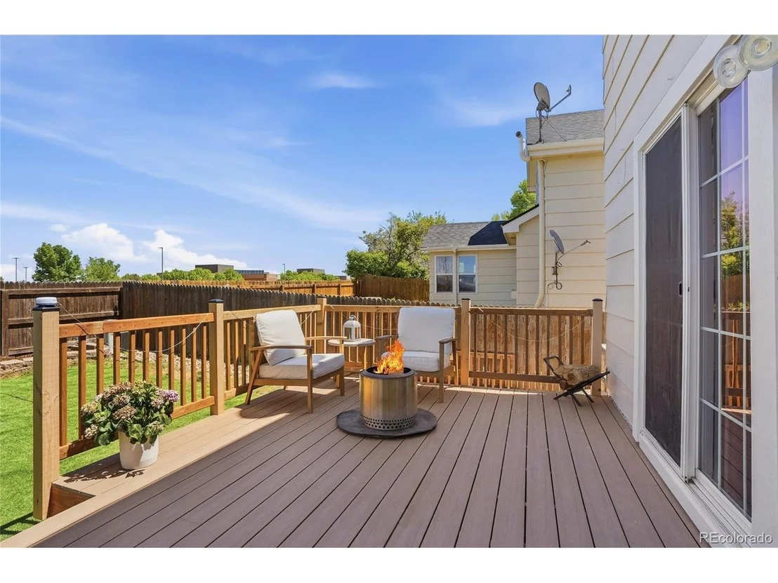 Photo of 10521 Taylor Ave