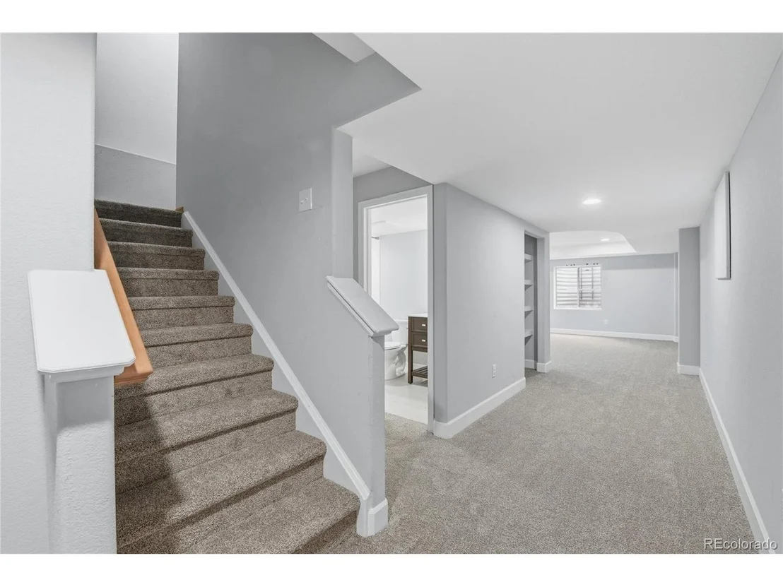 Photo of 4300 Red Deer Trl