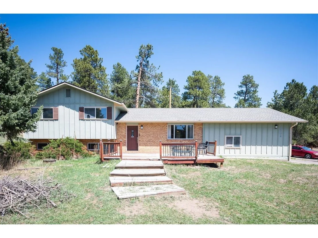 Photo of 29775 Woods Dr