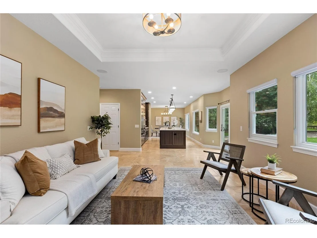 Photo of 7271 Brixham Cir