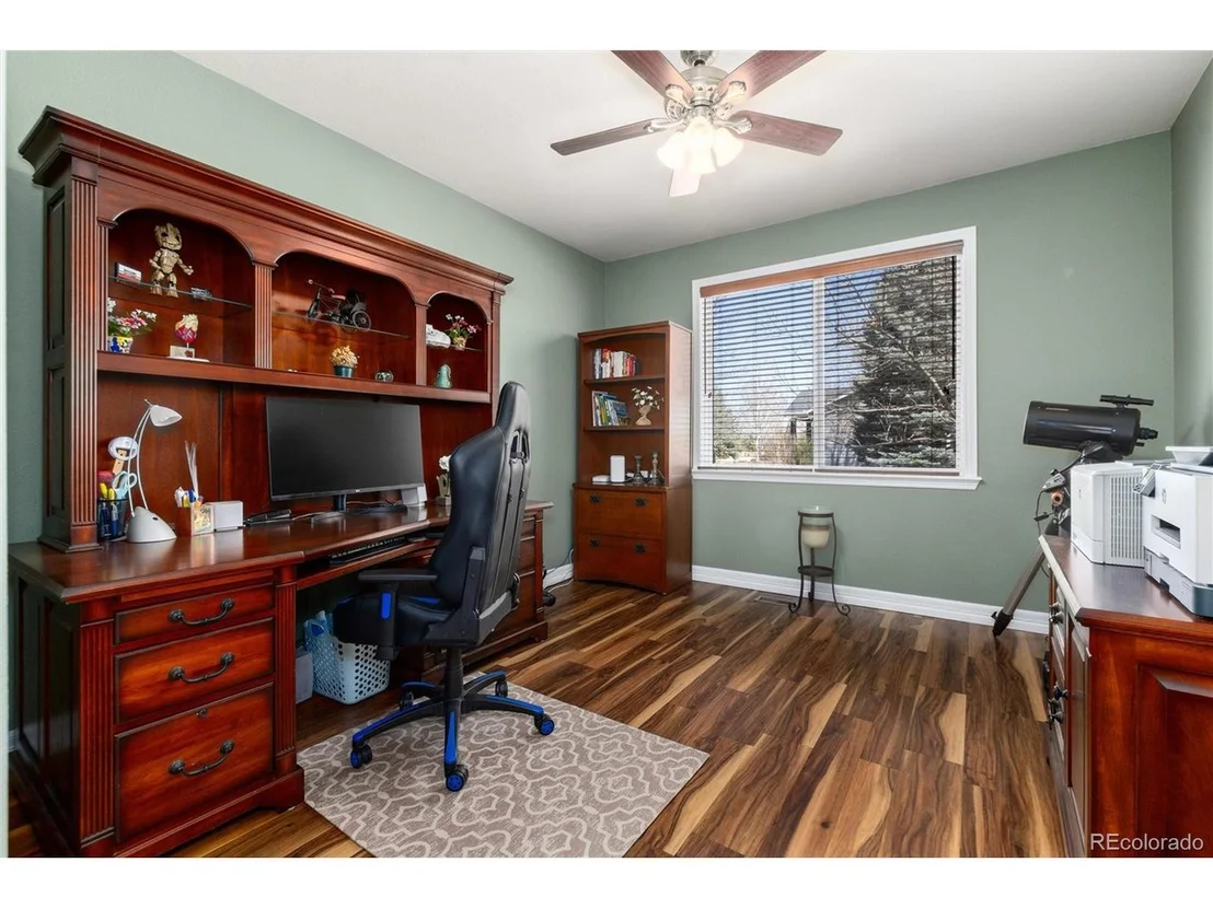 Photo of 4628 Meadowlark Dr