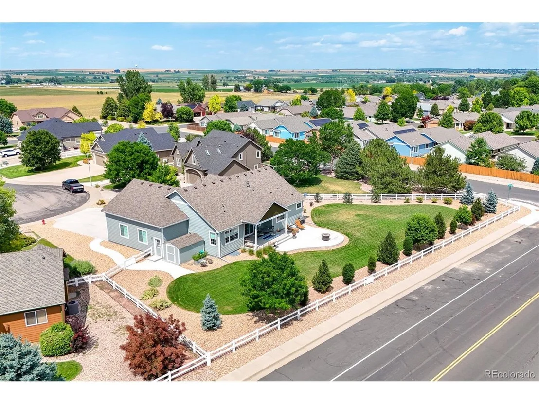 Photo of 401 Cascade Ct