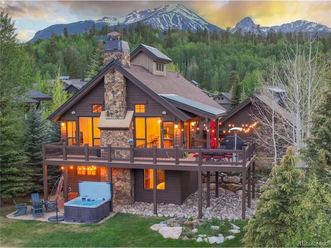 Photo of 120 Talon Cir
