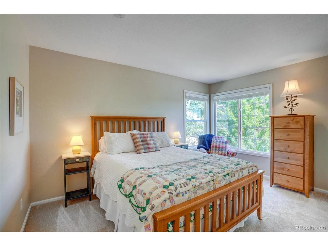 Photo of 162 White Ash Dr