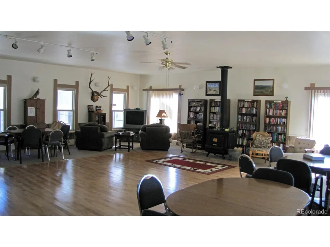 Photo of 277 Tressel Trl