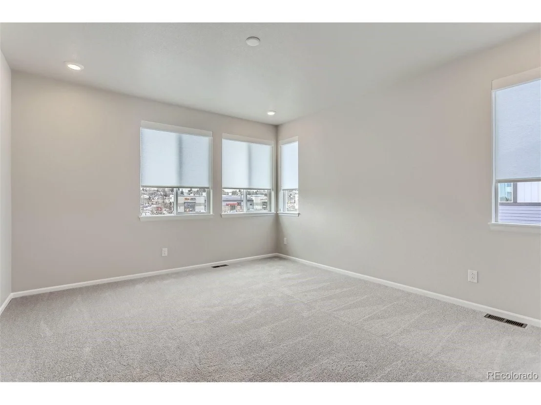 Photo of Unit 9A at 9486 W 58th Cir