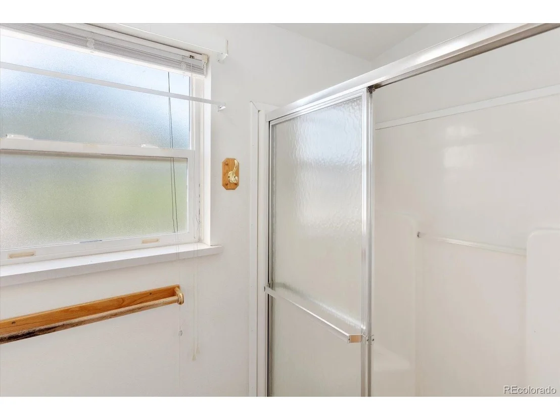 Photo of 4003 County Road 4