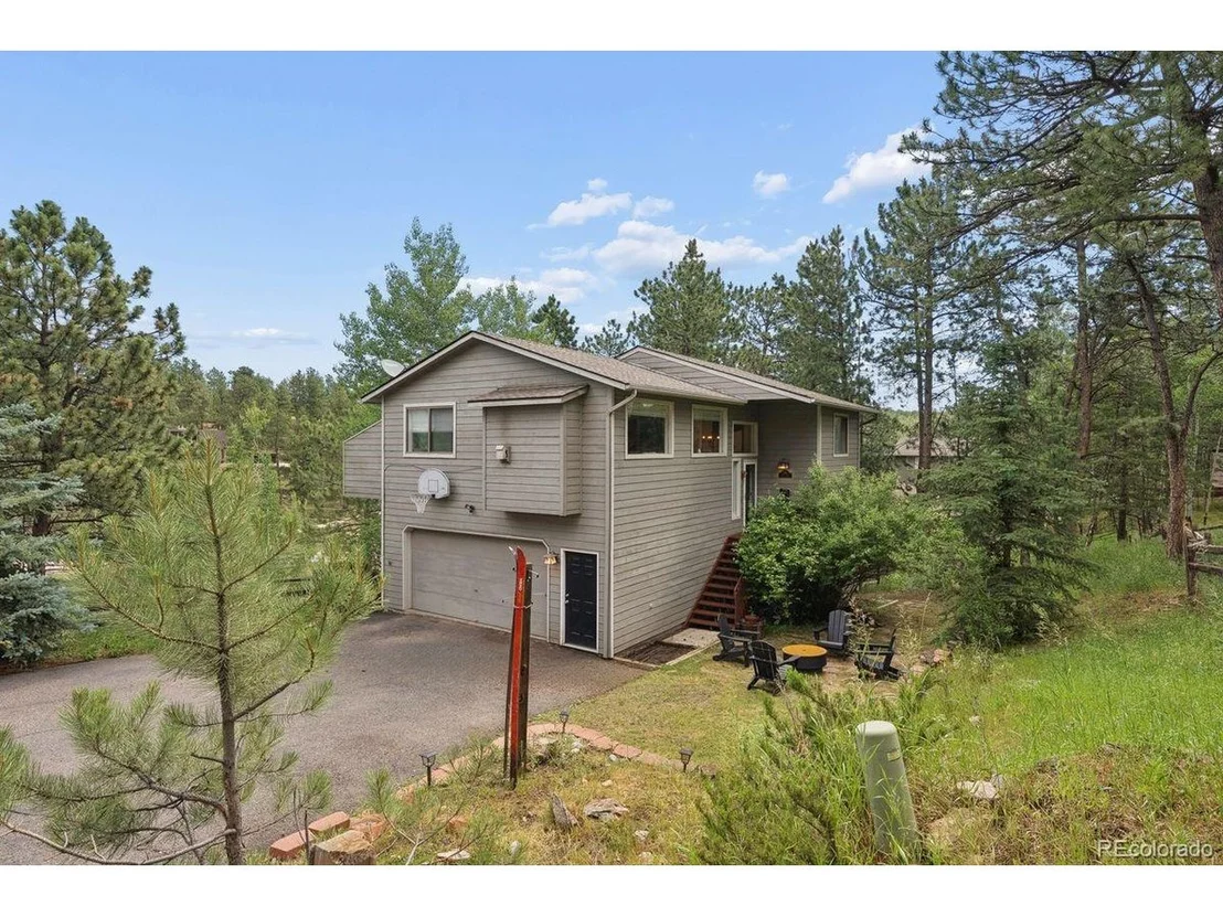 Photo of 29895 Spruce Rd