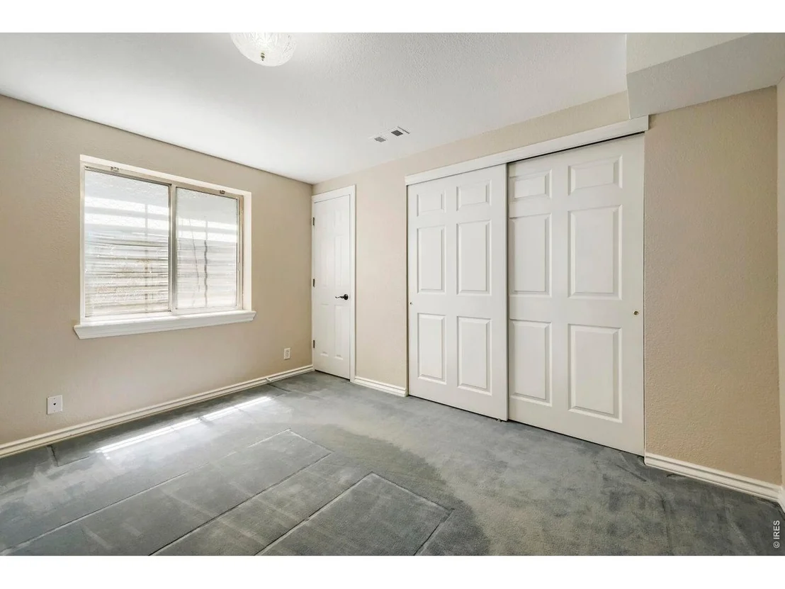 Photo of 529 Whitetail Cir