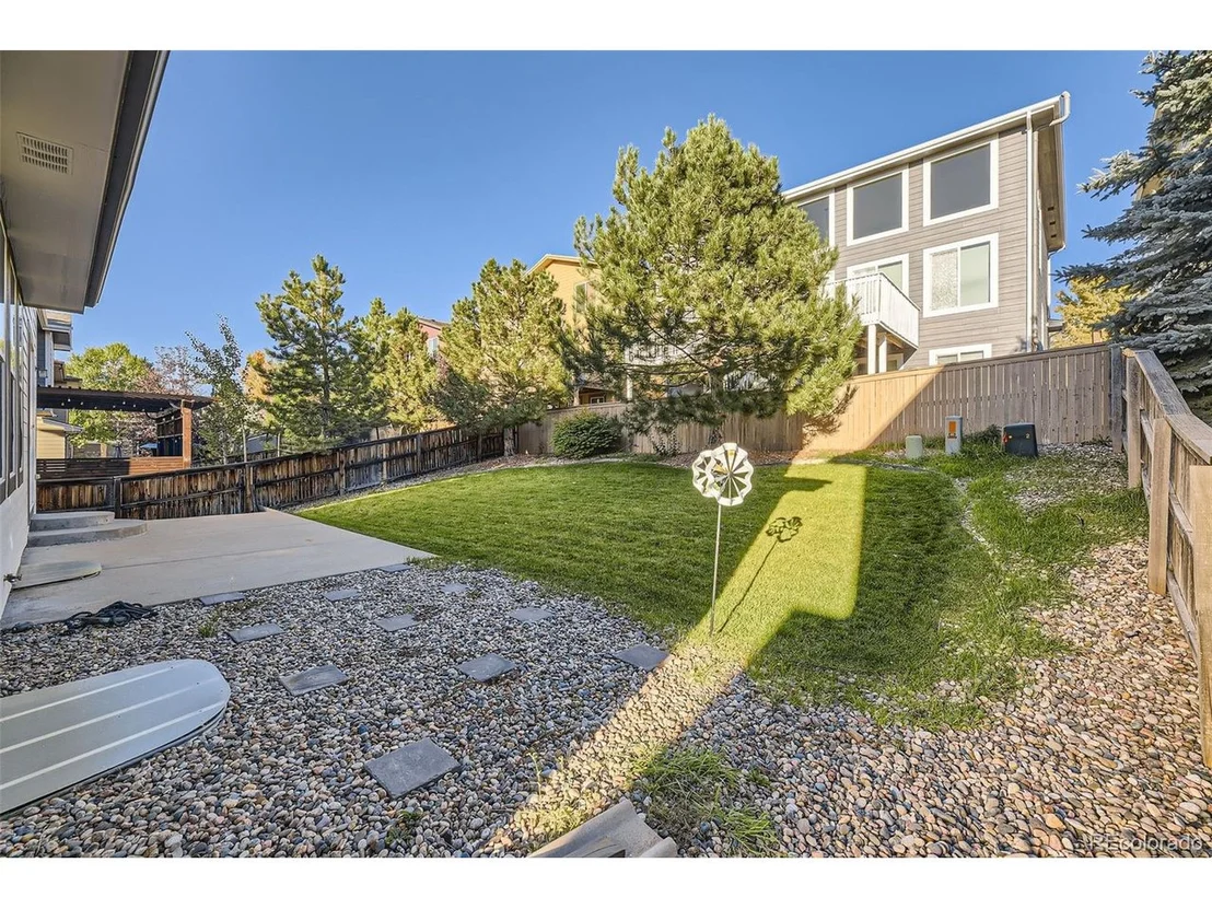 Photo of 10690 Cedarcrest Cir