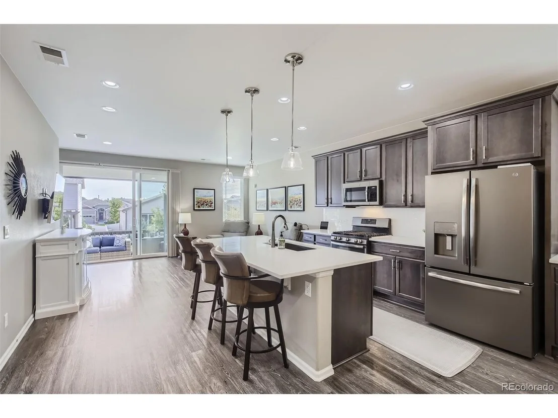 Photo of 5553 Osbourne Dr