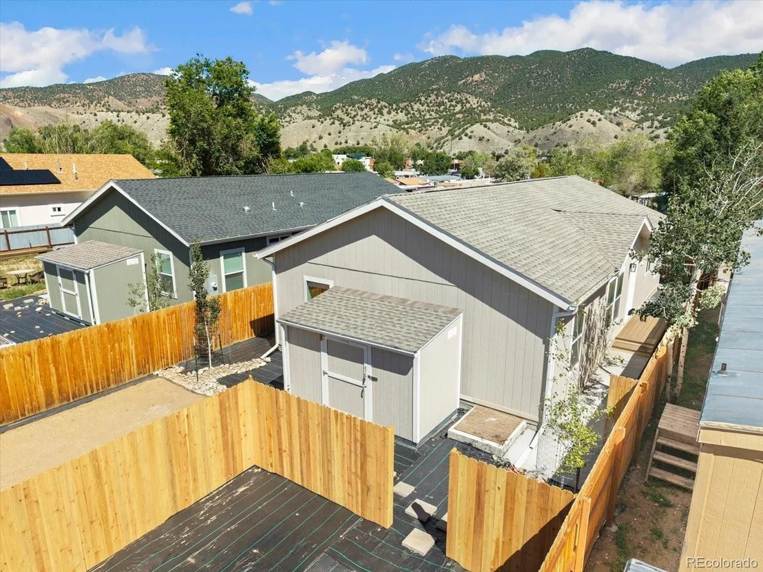 Photo of 622 Vine St