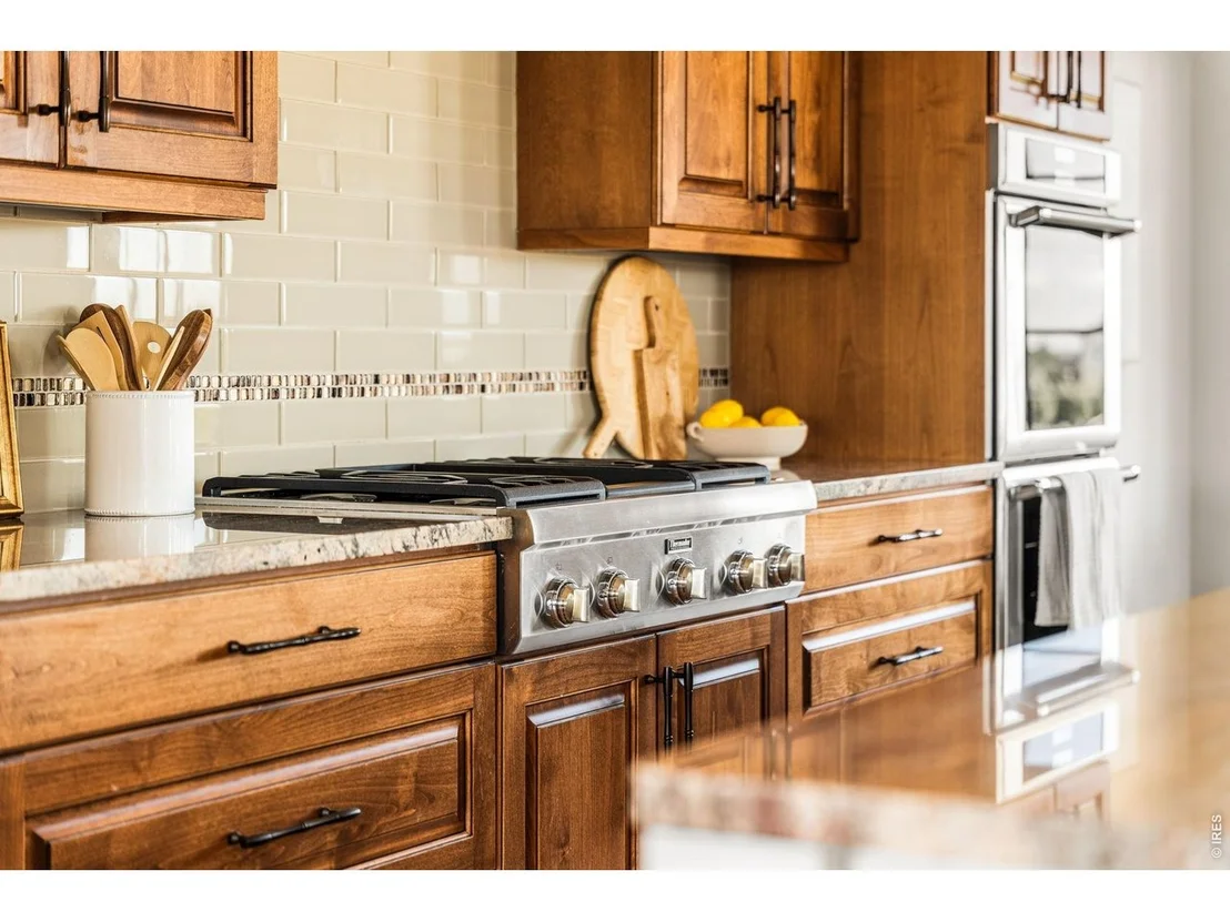 Photo of 8748 Longs Peak Cir