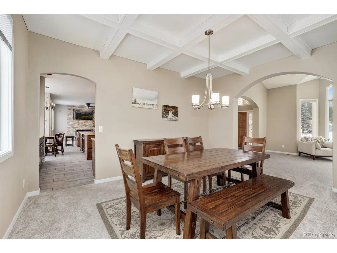 Photo of 468 Buffalo Bill Cir