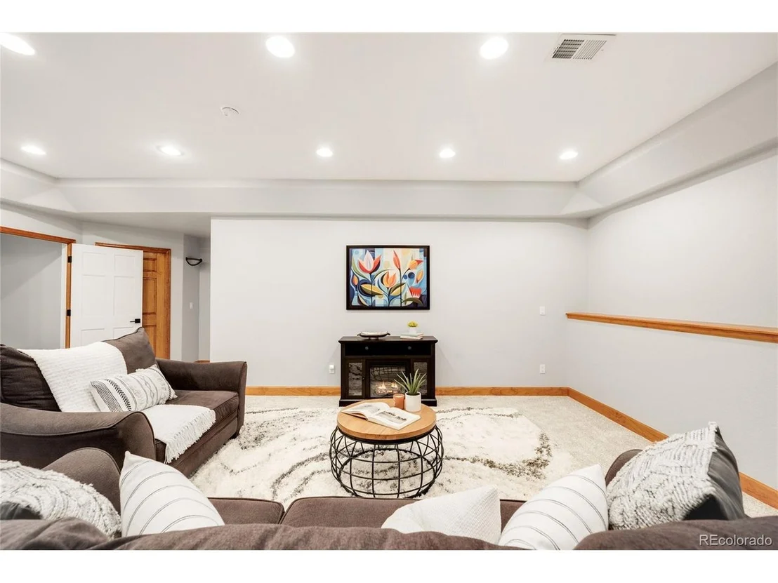 Photo of 19411 W 57th Cir