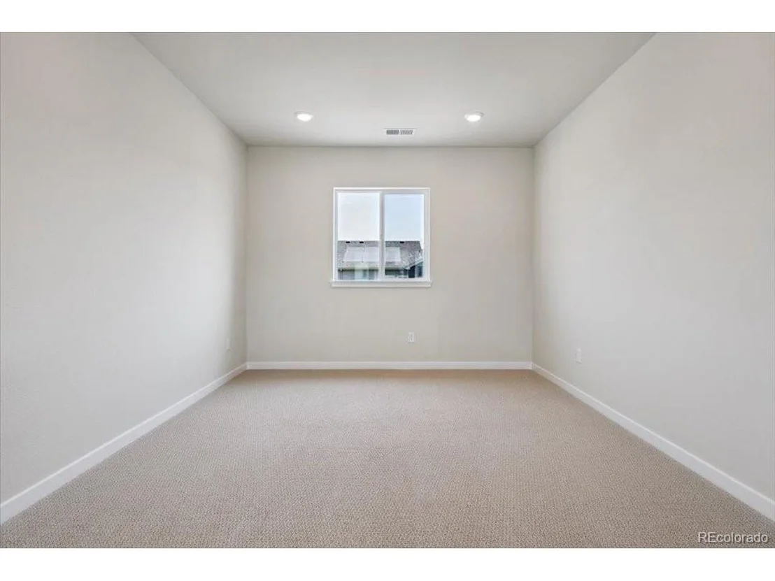 Photo of 2584 Bailey Ln