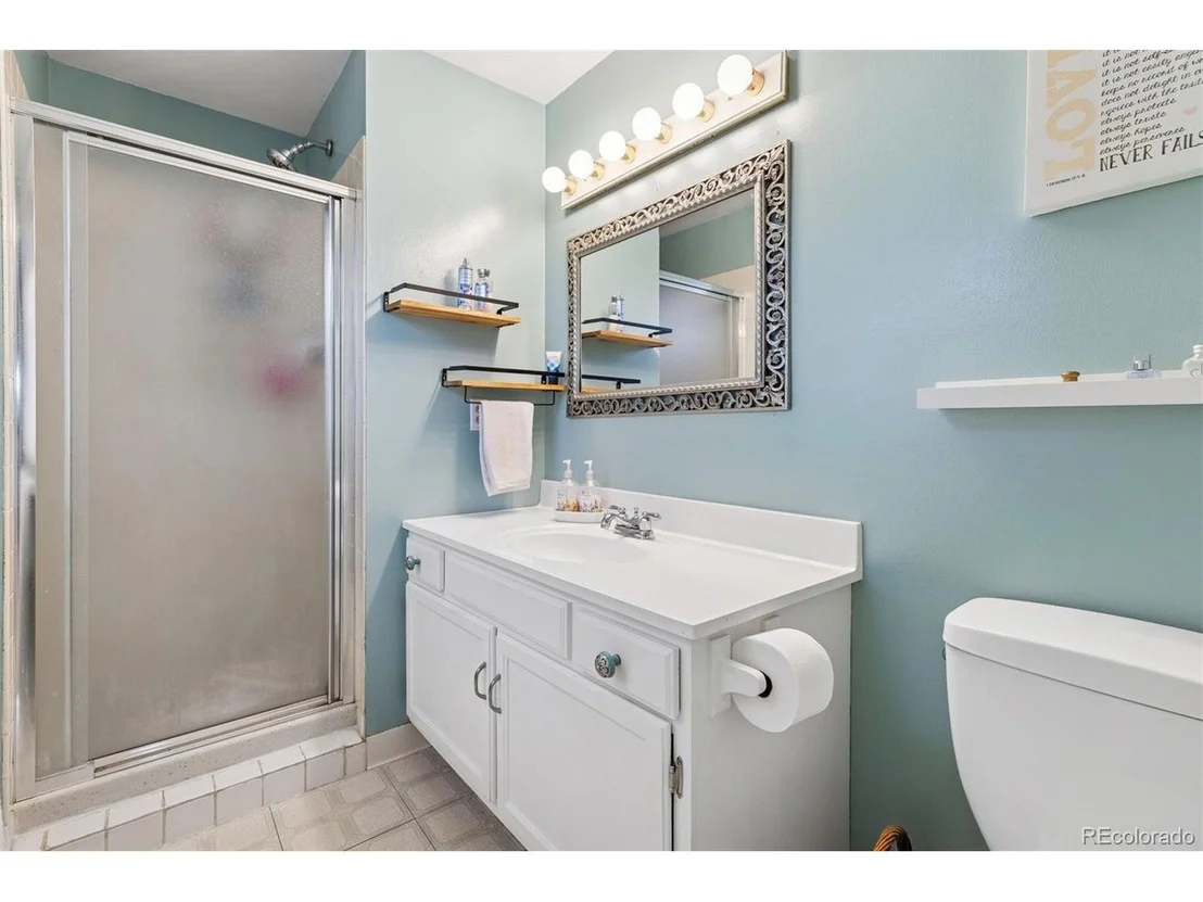 Photo of 8785 E Floyd Cir