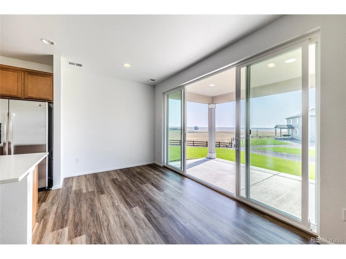 Photo of 965 N Undergrove Way