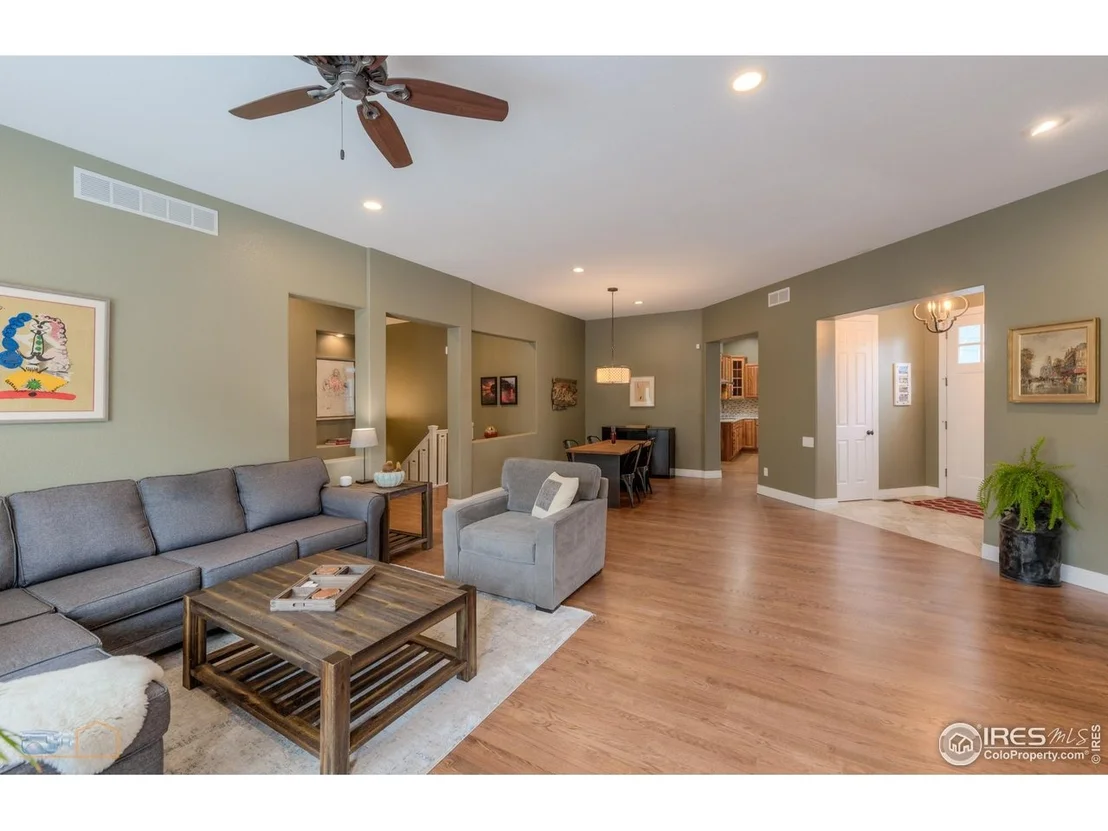 Photo of 6263 Torrey Ln
